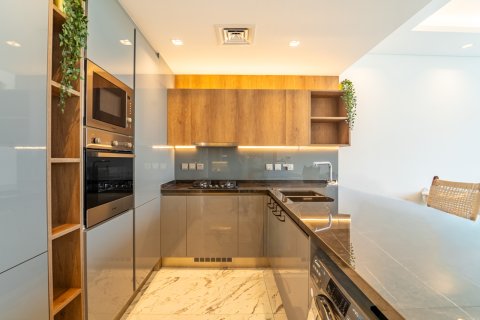 شقة في Jumeirah Village Triangle, دبي 1غرف نوم, 91 م² رقم 120420 - صورة 4