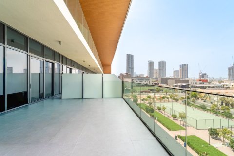 شقة في Jumeirah Village Triangle, دبي 1غرف نوم, 91 م² رقم 120420 - صورة 12