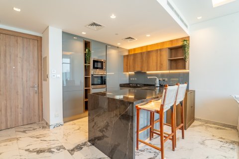 شقة في Jumeirah Village Triangle, دبي 1غرف نوم, 91 م² رقم 120420 - صورة 2