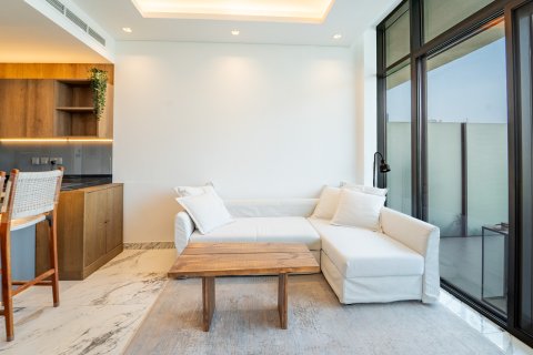 شقة في Jumeirah Village Triangle, دبي 1غرف نوم, 91 م² رقم 120420 - صورة 6