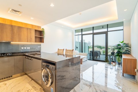 شقة في Jumeirah Village Triangle, دبي 1غرف نوم, 91 م² رقم 120420