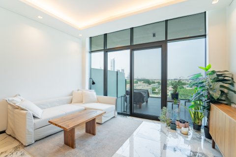 شقة في Jumeirah Village Triangle, دبي 1غرف نوم, 91 م² رقم 120420 - صورة 5