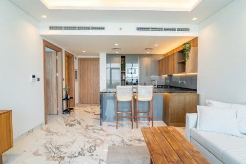 شقة في Jumeirah Village Triangle, دبي 1غرف نوم, 91 م² رقم 120420 - صورة 3