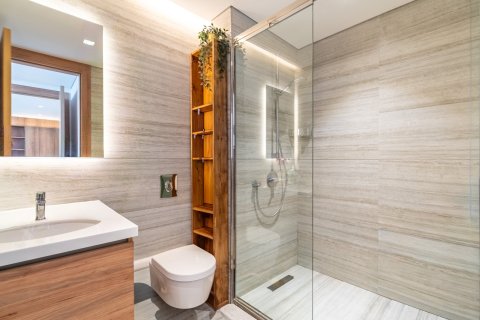 شقة في Jumeirah Village Triangle, دبي 1غرف نوم, 91 م² رقم 120420 - صورة 10