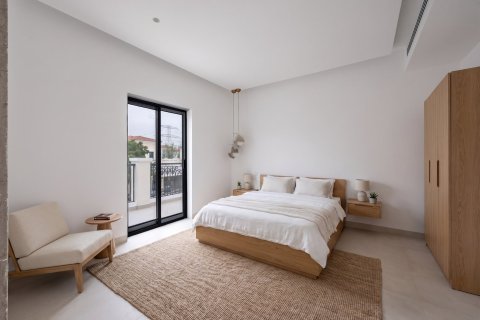 Villa in Jumeirah Village Triangle, Dubai 4 bedrooms, 297 sq.m. № 120421 - photo 9