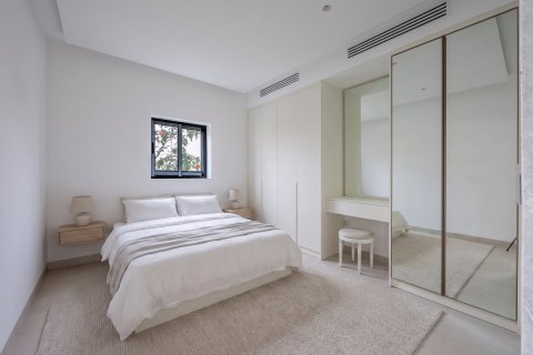 Villa in Jumeirah Village Triangle, Dubai 4 bedrooms, 297 sq.m. № 120421 - photo 11