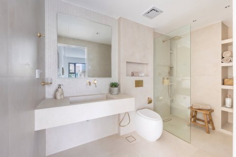 Villa in Jumeirah Village Triangle, Dubai 4 bedrooms, 297 sq.m. № 120421 - photo 6