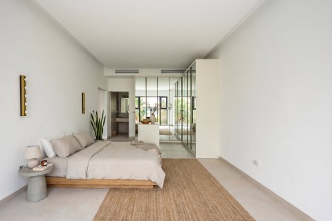 Villa in Jumeirah Village Triangle, Dubai 4 bedrooms, 297 sq.m. № 120421 - photo 5