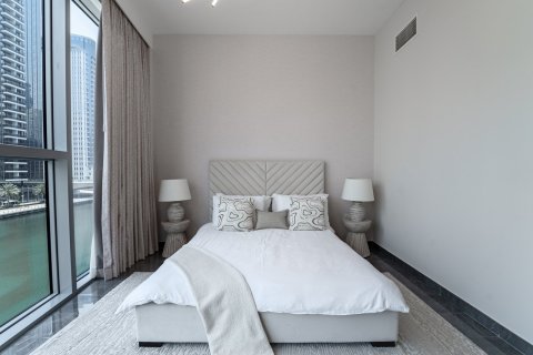 Appartement à Dubai Marina, Dubai, 3 chambres, 417 m², № 120419 - photo 17