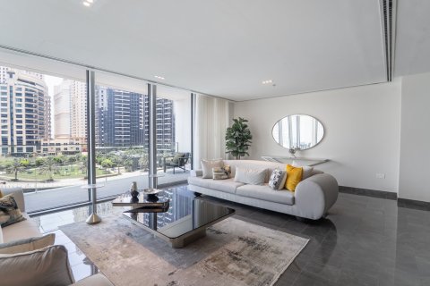 Appartement à Dubai Marina, Dubai, 3 chambres, 417 m², № 120419 - photo 8