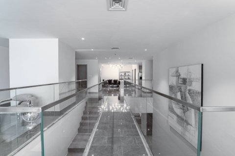 Appartement à Dubai Marina, Dubai, 3 chambres, 417 m², № 120419 - photo 5