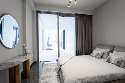 Appartement à Dubai Marina, Dubai, 3 chambres, 417 m², № 120419 - photo 18