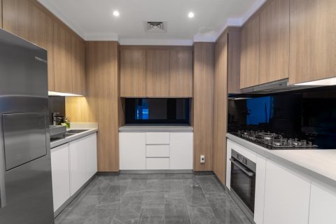 Appartement à Dubai Marina, Dubai, 3 chambres, 417 m², № 120419 - photo 16