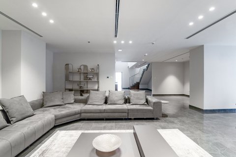 Appartement à Dubai Marina, Dubai, 3 chambres, 417 m², № 120419 - photo 13
