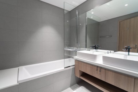 Appartement à Dubai Marina, Dubai, 3 chambres, 417 m², № 120419 - photo 19