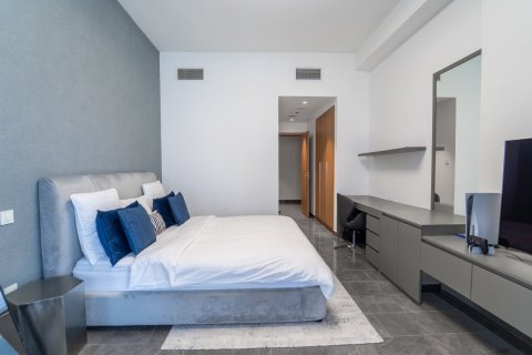Appartement à Dubai Marina, Dubai, 3 chambres, 417 m², № 120419 - photo 22