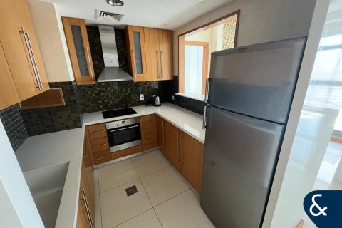 شقة في Iris Blue, مرسى دبي, دبي 3 غرف نوم, 163 م² رقم 75194 - صورة 4