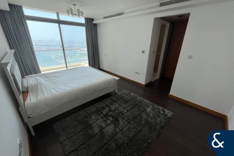 شقة في Iris Blue, مرسى دبي, دبي 3 غرف نوم, 163 م² رقم 75194 - صورة 10