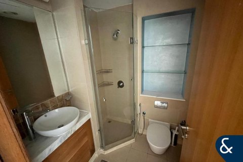 شقة في Iris Blue, مرسى دبي, دبي 3 غرف نوم, 163 م² رقم 75194 - صورة 23