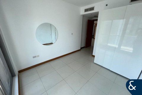 شقة في Iris Blue, مرسى دبي, دبي 3 غرف نوم, 163 م² رقم 75194 - صورة 16