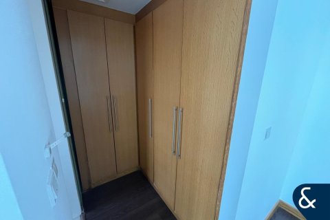 شقة في Iris Blue, مرسى دبي, دبي 3 غرف نوم, 163 م² رقم 75194 - صورة 19