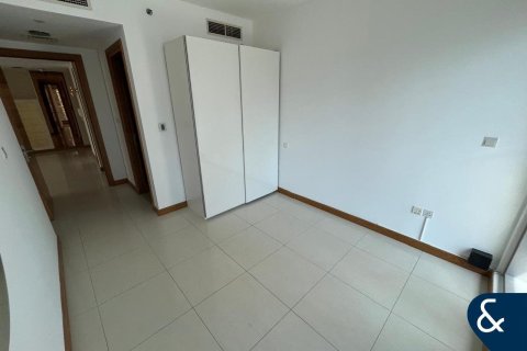 شقة في Iris Blue, مرسى دبي, دبي 3 غرف نوم, 163 م² رقم 75194 - صورة 15