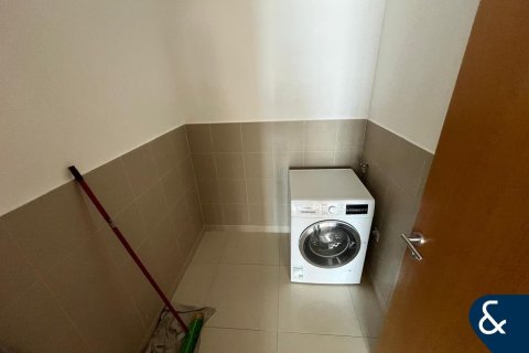 شقة في Iris Blue, مرسى دبي, دبي 3 غرف نوم, 163 م² رقم 75194 - صورة 25