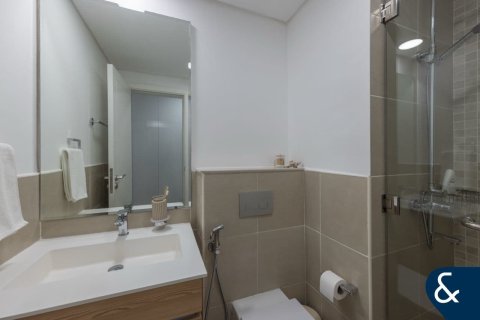 Купить квартиру в Al Andalus, Джумейра Гольф Эстейтс, Дубай: 2 спальни, 128м², № 75180 - фото 9