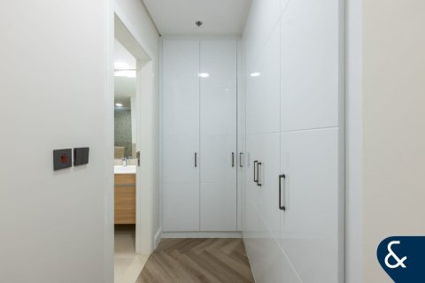 Купить квартиру в Al Andalus, Джумейра Гольф Эстейтс, Дубай: 2 спальни, 128м², № 75180 - фото 10