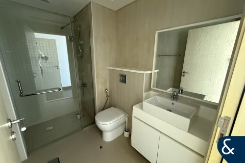 Appartement à Jumeirah Beach Residence, Dubai, 3 chambres, 168 m², № 75181 - photo 7