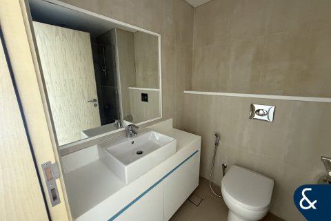 Appartement à Jumeirah Beach Residence, Dubai, 3 chambres, 168 m², № 75181 - photo 5