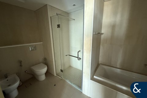 Appartement à Jumeirah Beach Residence, Dubai, 3 chambres, 168 m², № 75181 - photo 9