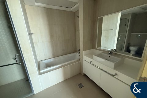 Appartement à Jumeirah Beach Residence, Dubai, 3 chambres, 168 m², № 75181 - photo 11