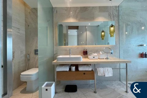 Купить апартаменты в отеле в FIVE at Jumeirah Village Circle, Джумейра Вилладж Серкл, Дубай: студию, 46м², № 75193 - фото 7