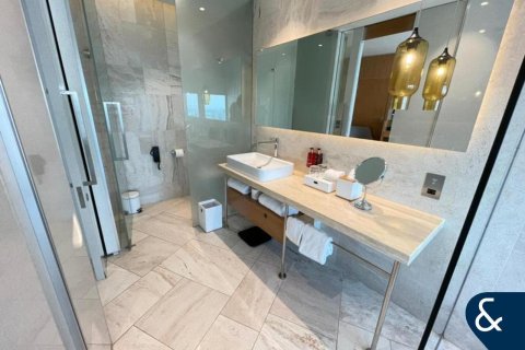 Купить апартаменты в отеле в FIVE at Jumeirah Village Circle, Джумейра Вилладж Серкл, Дубай: студию, 46м², № 75193 - фото 5