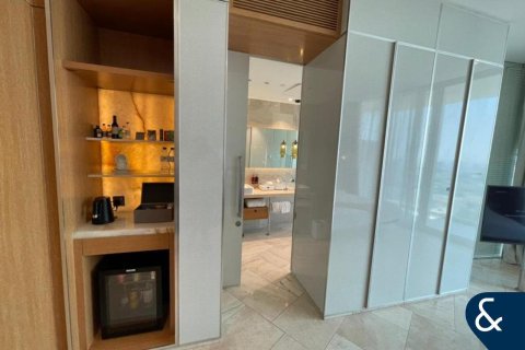 Купить апартаменты в отеле в FIVE at Jumeirah Village Circle, Джумейра Вилладж Серкл, Дубай: студию, 46м², № 75193 - фото 4