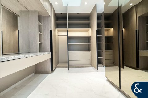 Villa en Harmony, Tilal Al Ghaf, Dubai, 6 dormitorios, 605 m², № 75191 - foto 12