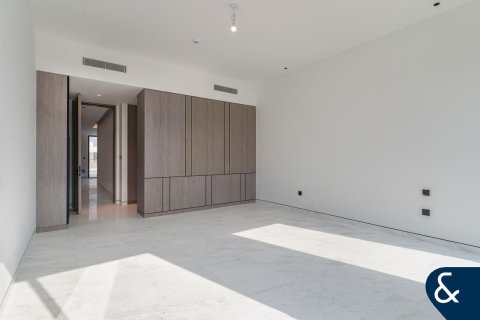 Villa en Harmony, Tilal Al Ghaf, Dubai, 6 dormitorios, 605 m², № 75191 - foto 11