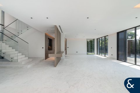 Villa en Harmony, Tilal Al Ghaf, Dubai, 6 dormitorios, 605 m², № 75191 - foto 7