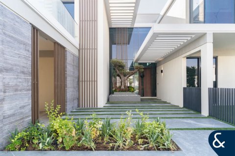 Villa en Harmony, Tilal Al Ghaf, Dubai, 6 dormitorios, 605 m², № 75191 - foto 3