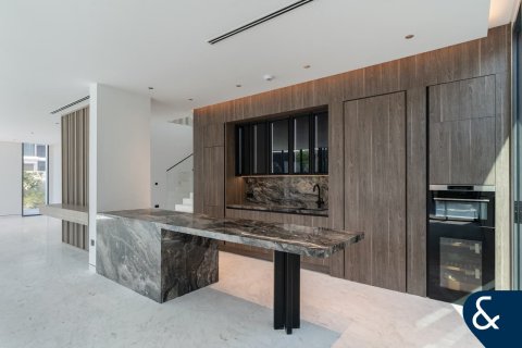 Villa en Harmony, Tilal Al Ghaf, Dubai, 6 dormitorios, 605 m², № 75191 - foto 5