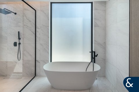 Villa en Harmony, Tilal Al Ghaf, Dubai, 6 dormitorios, 605 m², № 75191 - foto 14