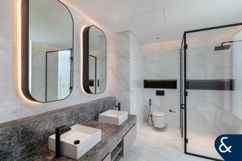 Villa en Harmony, Tilal Al Ghaf, Dubai, 6 dormitorios, 605 m², № 75191 - foto 13