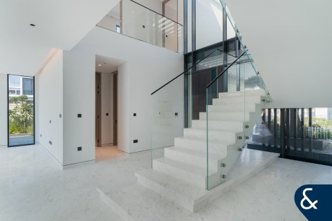 Villa en Harmony, Tilal Al Ghaf, Dubai, 6 dormitorios, 605 m², № 75191 - foto 8