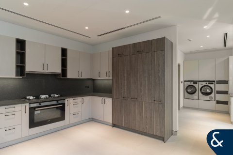 Villa en Harmony, Tilal Al Ghaf, Dubai, 6 dormitorios, 605 m², № 75191 - foto 9