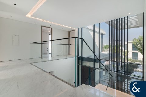 Villa en Harmony, Tilal Al Ghaf, Dubai, 6 dormitorios, 605 m², № 75191 - foto 10