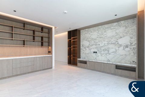 Villa en Harmony, Tilal Al Ghaf, Dubai, 6 dormitorios, 605 m², № 75191 - foto 15