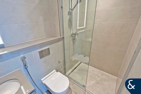 Apartment in Sobha Hartland, Mohammed Bin Rashid City, Dubai 1 bedroom, 56 sq.m. № 75192 - photo 11