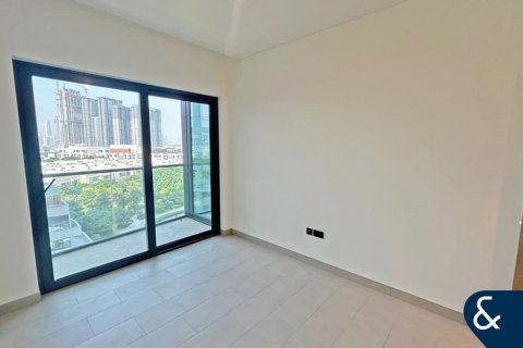 Apartment in Sobha Hartland, Mohammed Bin Rashid City, Dubai 1 bedroom, 56 sq.m. № 75192 - photo 8