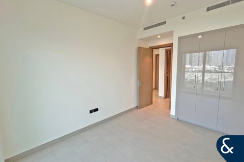 Apartment in Sobha Hartland, Mohammed Bin Rashid City, Dubai 1 bedroom, 56 sq.m. № 75192 - photo 9